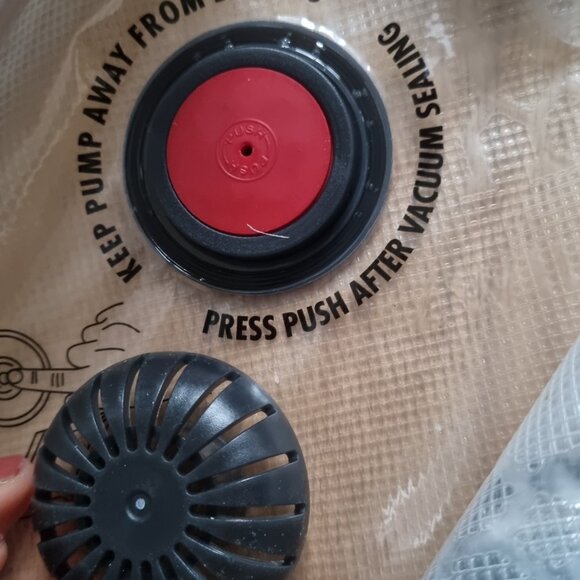 Fresh and save kit - Picture 4 of 4